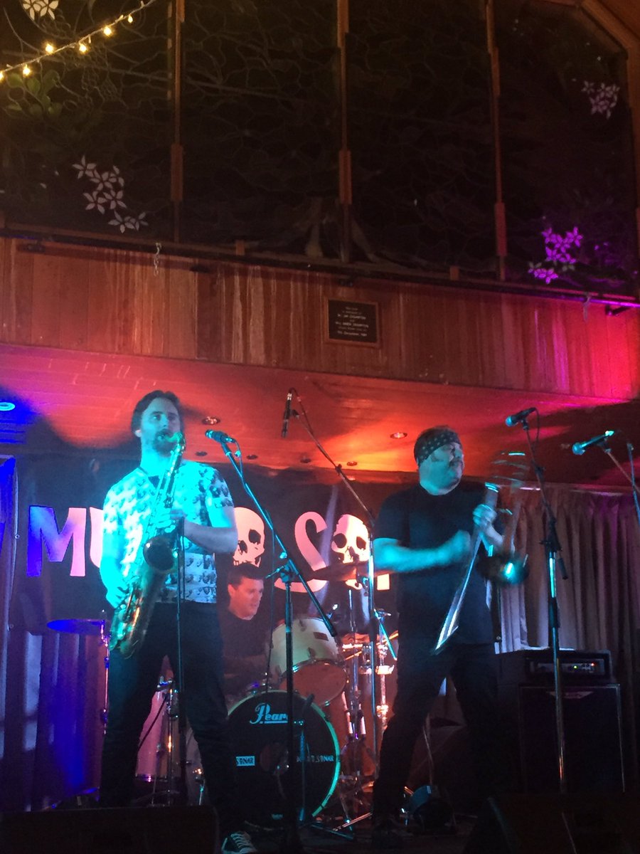Lust For Live (@Lust4Live) / Posts / X