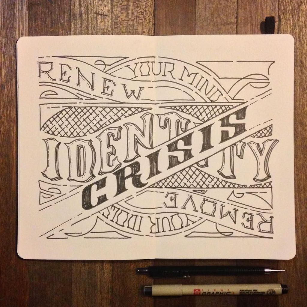 graystallings's tweet photo. This  #drawingfromthepew is a couple months old as I was reflecting on the political situation and unrest of my ho… https://t.co/AD3IF2uj1J https://t.co/zl2rXKBwTd