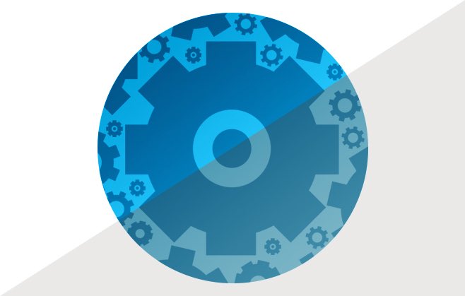 PracticeDigital's tweet photo. How can #B2Bs benefit from using automation tools for their #marketing activities? https://t.co/FOqfY4EmtT https://t.co/RKxgLjZVh7