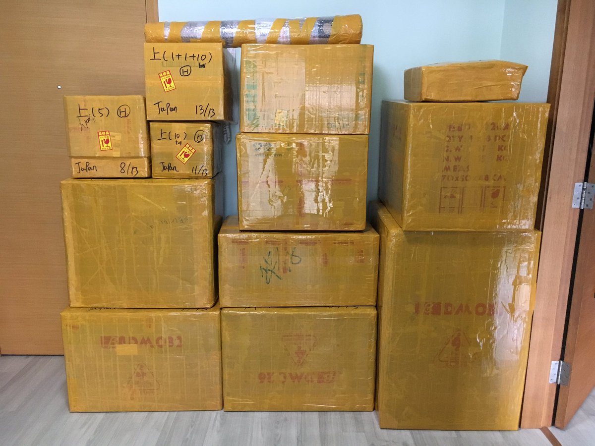 shenzhenwork's tweet photo. アリババとタオバオで仕入れた商品を日本に発送、13件で240KG。#深セン代行 #深セン仕入れ #深セン輸入 #タオバオ代行 #アリババ代行 #中日貿易 #日本発送 #深セン通訳 #深セン日本語通訳 #OEM代行 #ビジネスサポート #問い合わせ歓迎 https://t.co/D0n4UkiNiP