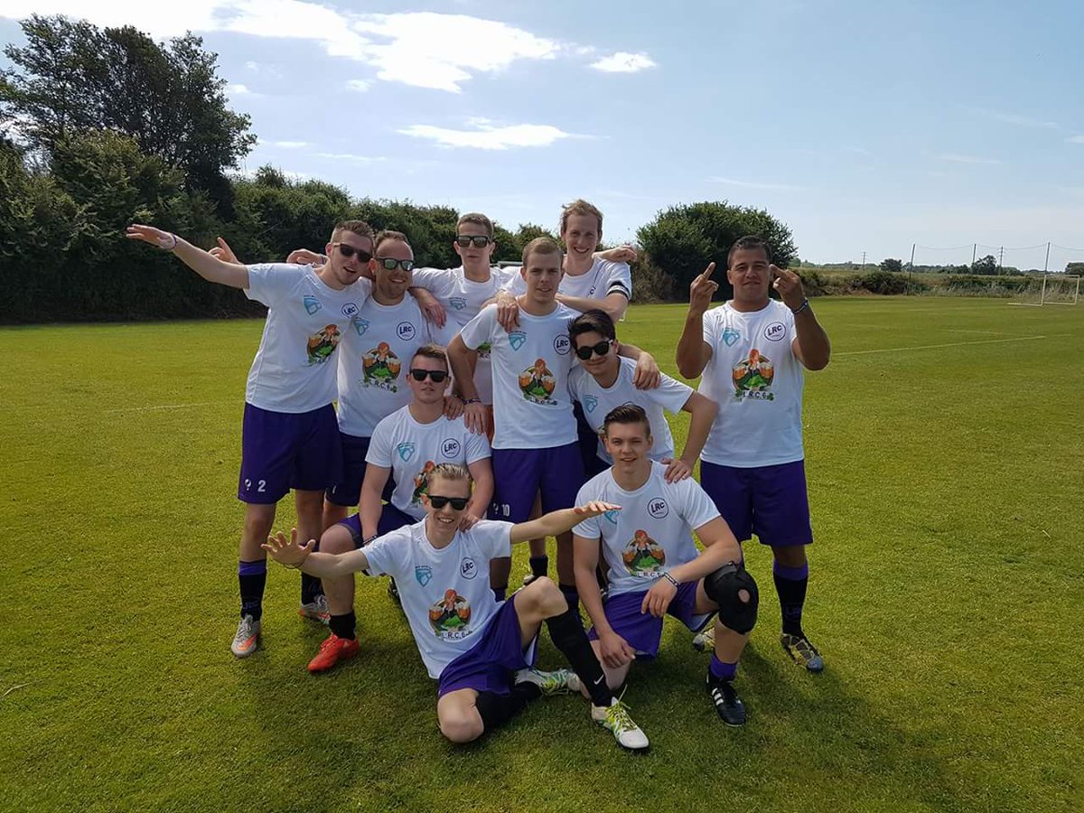 Costa Brava Cup🏆☉⚽ <a href="/vvLRCLeerdam/">v.v. LRC Leerdam</a>  <a href="/CostaBravaCup/">sporteventz</a>