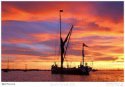GretaBarge's tweet photo. May &amp; June sailing dates added to website! https://t.co/VL5P2DMDn1 https://t.co/CnFRsBtMXx