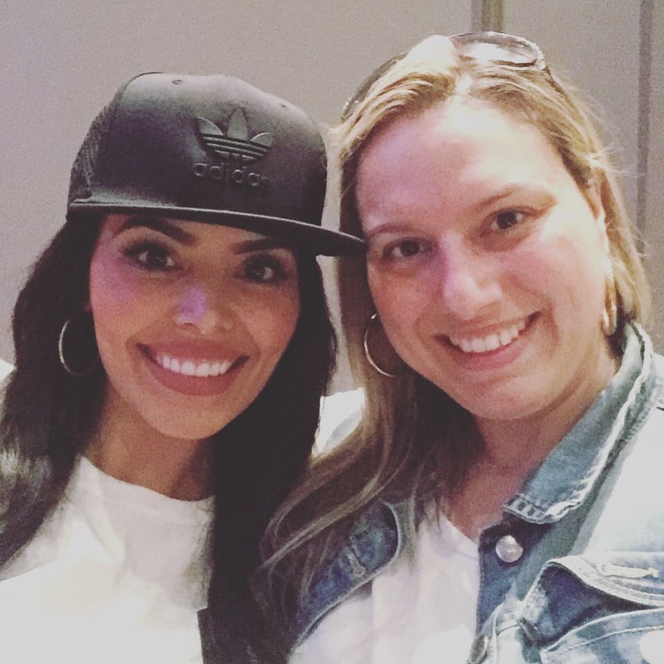 RosannaSaccoPS tweet picture