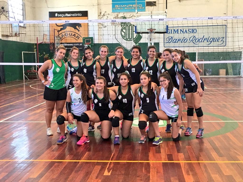 LuudPereyra's tweet photo. Hoy contra GEBA 💪💪
#SoyDelDefe #Daaleeee 💚💚💚 https://t.co/XI7P3l7EQN