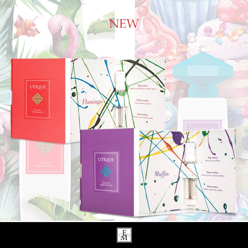 fmgcosmetics_mb's tweet photo. MORE NEW PRODUCTS AVAILABLE TO ORDER
WebShop https://t.co/fN2RH4lYhD
#fmgcosmeticsmmb #new https://t.co/K2OxNjrVAA