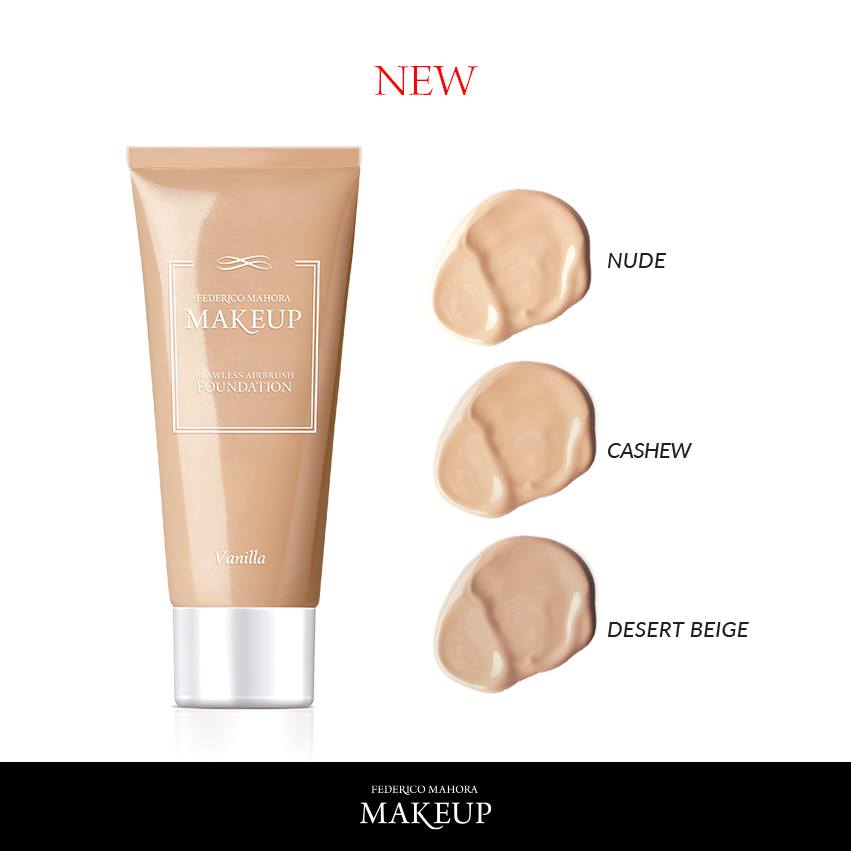 fmgcosmetics_mb's tweet photo. MORE NEW PRODUCTS AVAILABLE TO ORDER
WebShop https://t.co/fN2RH4lYhD
#fmgcosmeticsmmb #new https://t.co/K2OxNjrVAA