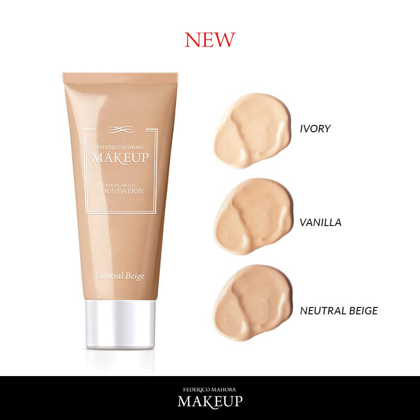 fmgcosmetics_mb's tweet photo. MORE NEW PRODUCTS AVAILABLE TO ORDER
WebShop https://t.co/fN2RH4lYhD
#fmgcosmeticsmmb #new https://t.co/K2OxNjrVAA