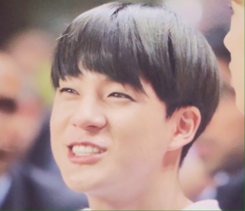 ashaljn's tweet photo. ผมว่าเจโน่อ้วนขึ้น https://t.co/YYV7dfCPEi