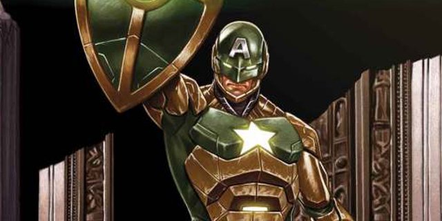 gamegodstv's tweet photo. The 5 Best Stories In Comics This Week #GameGodsShare #GameGods #Comics #weeklybest
https://t.co/DNb18QV7Pf https://t.co/OHYV79j8DC