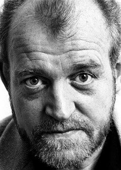 Happy birthday to the late Joe Cocker!  