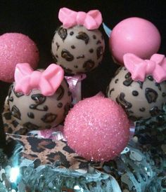 AloftMontreal's tweet photo. Sweet Treats To Treat Breast Cancer. 
Come join us for some goodies for a good cause https://t.co/j4x6eVqMnT