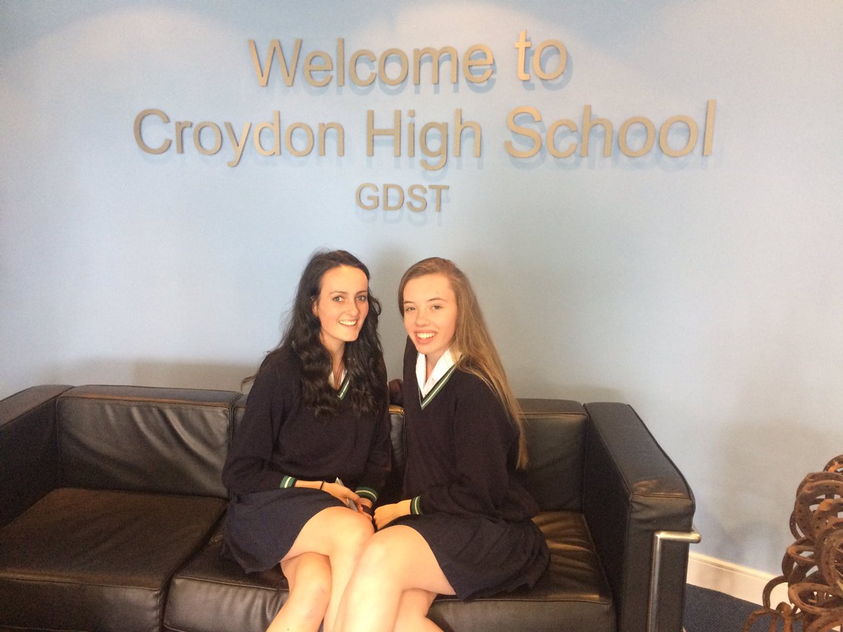 Lauren Kite (kite_lauren_v) Twitter