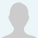 abunchofdata's tweet photo. alta38w63090918251899 - https://t.co/PRxuuYdAM8 #machinelearning #IoT #AI #BigData https://t.co/sB5twdK0Sz