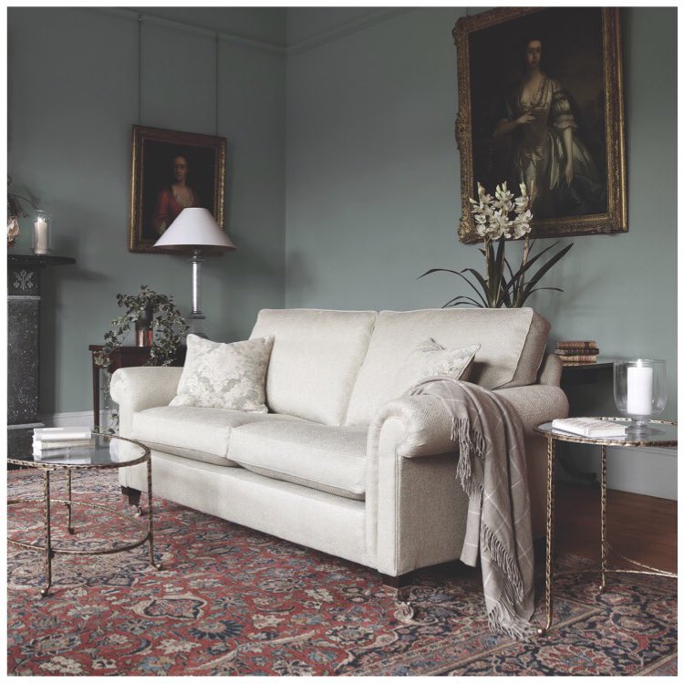 duresta's tweet photo. In fine nautical fashion the Portsmouth shows off the very best in English craftsmanship &amp; design! Visit @LeesFurnishers for a closer look ✨ https://t.co/pdSOcHEYRw
