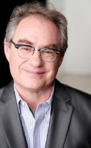 Happy birthday John Billingsley! 