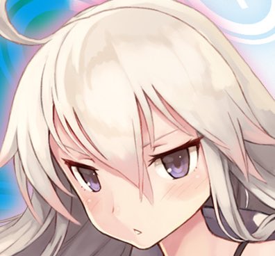島風のtwitterイラスト検索結果 古い順