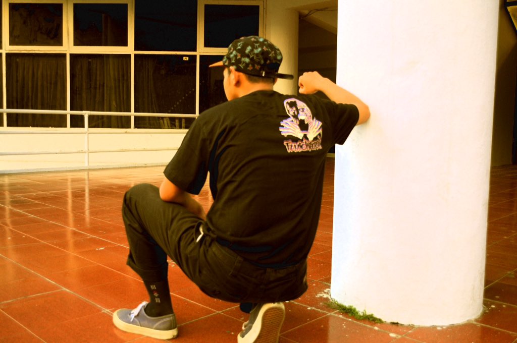 new arrivals, summer 17 "mystical" ...