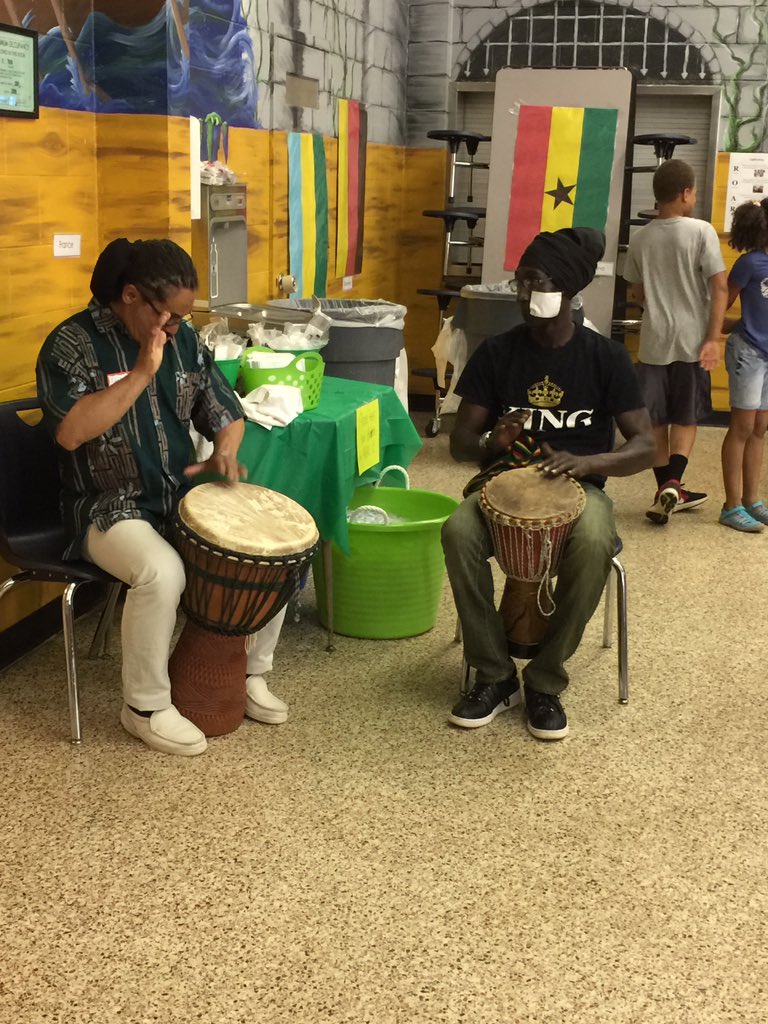 AMDavisElem's tweet photo. Cultures of Davis #whateverittakes #oneccps https://t.co/5mkrvk62LG