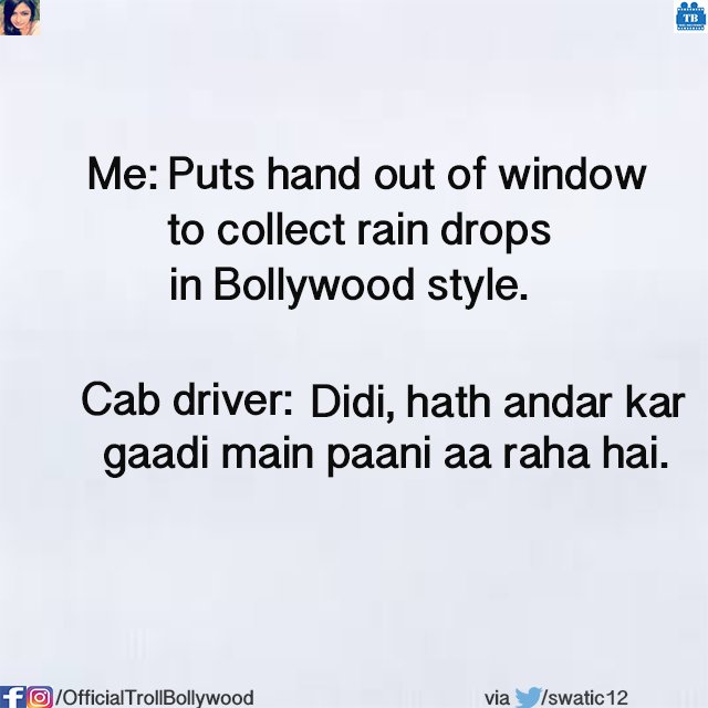 trollbolly's tweet photo. https://t.co/Cc32qk2vtV