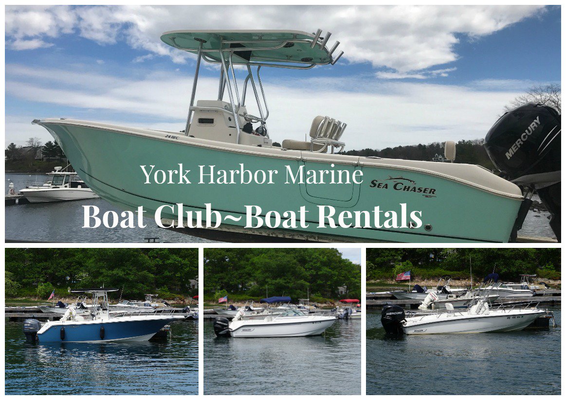 YHMarine's tweet photo. Who is getting ready for #Summer2017 ? Adding NEW boats to our rentals and boat club! Contact us for more info https://t.co/gY1BnDKDNl https://t.co/sdEs3081Hp