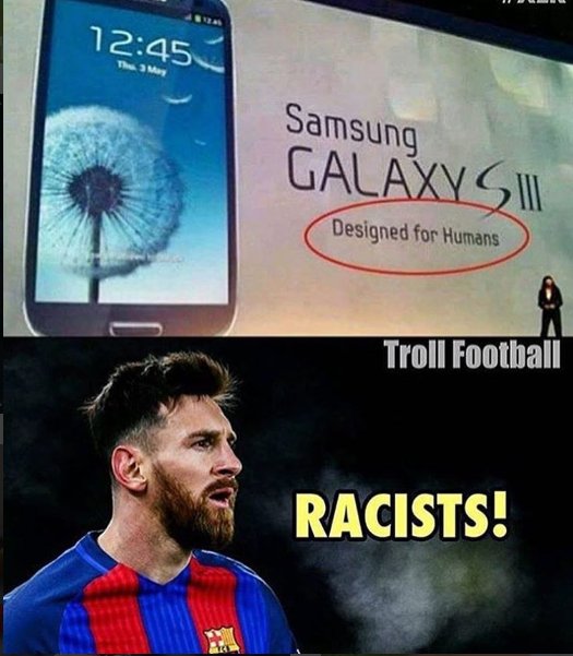 ahí vamo tweet media