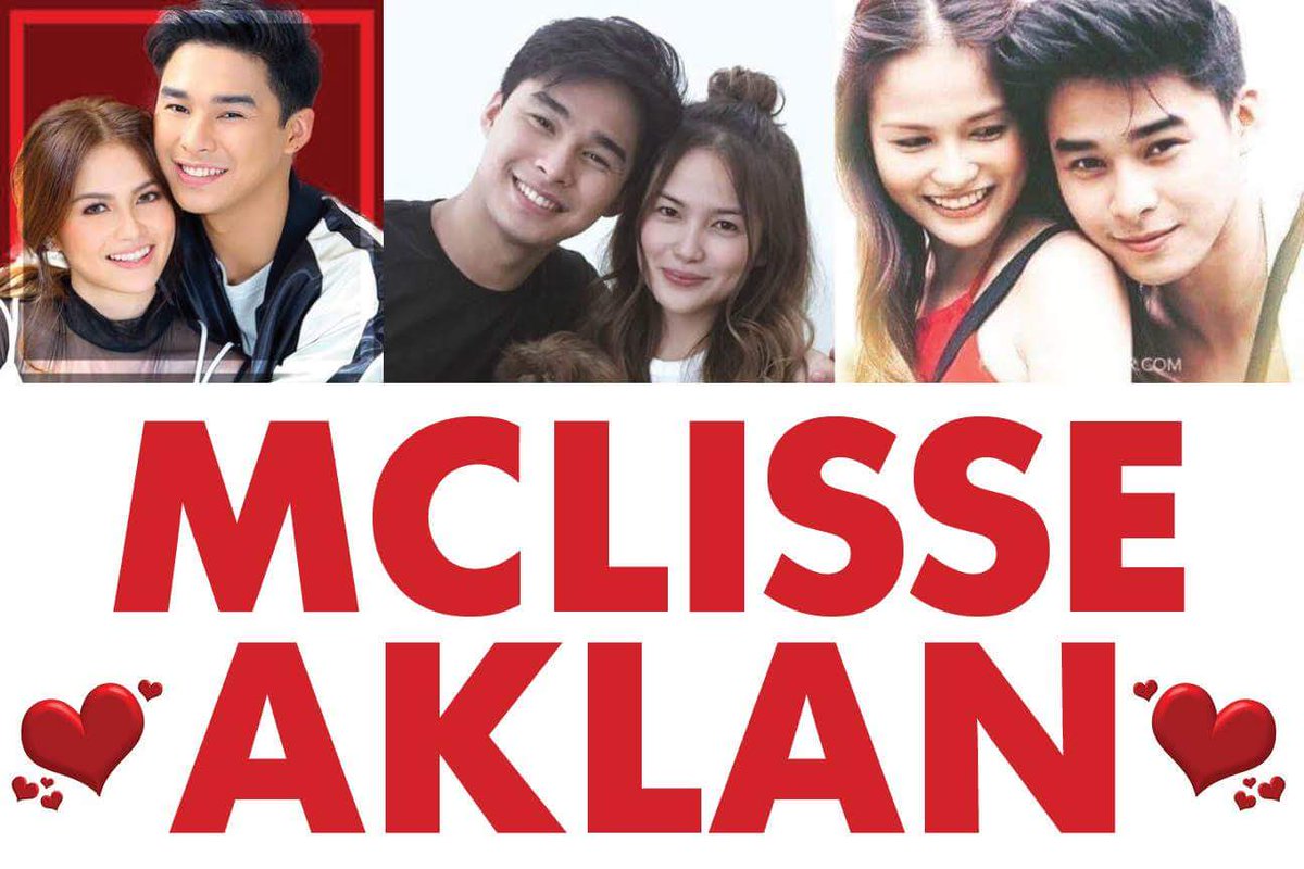 mclisseaklanww's tweet photo. Ito na po, Surprise po kasi to kaya walang Worldwide na nkasulat. ๐ https://t.co/Y8X9W7Jcyf