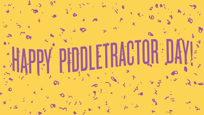 Spacebomb tweet media