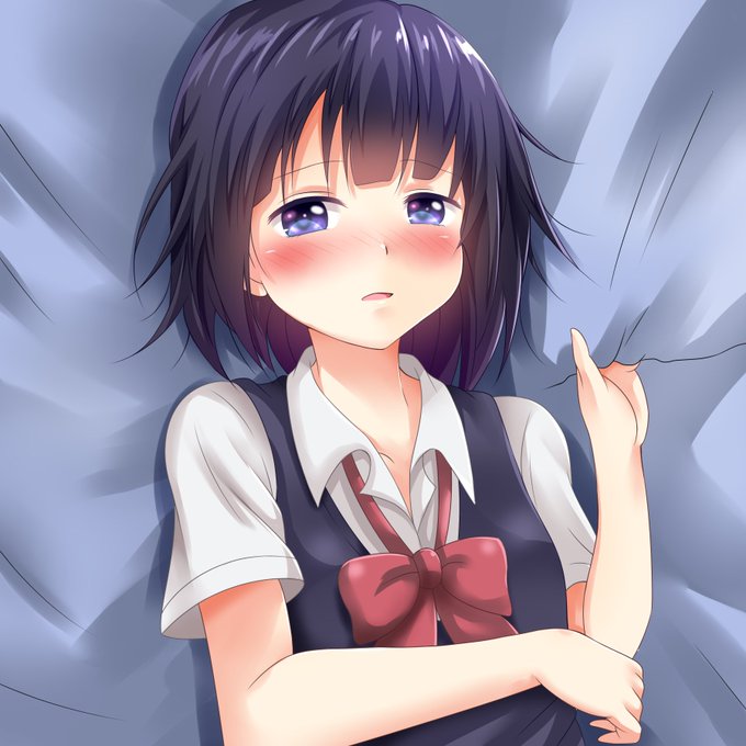 安楽岡花火のtwitterイラスト検索結果 安楽岡花火のtwitterイラスト検索結果