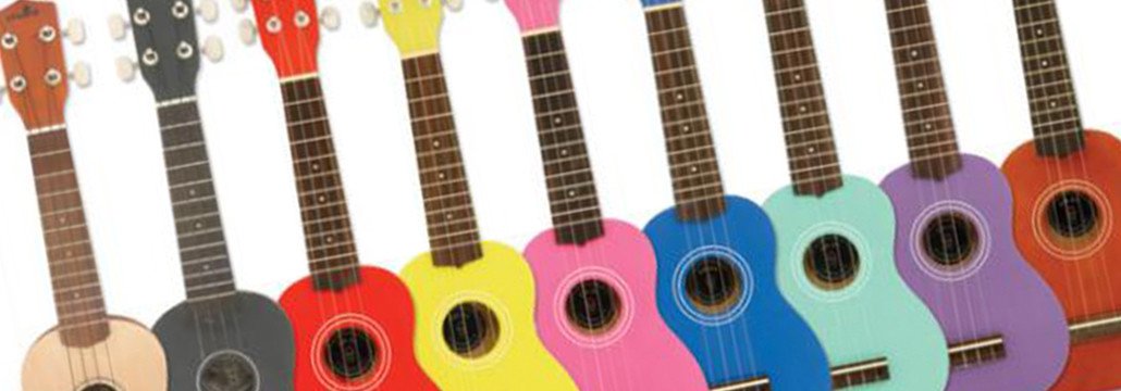 UkuleleOpera's tweet photo. Like ukuleles? Like fleas? Like opera? Combine your passions with FLEA! the worlds's first #uke opera #bridport https://t.co/WFCniKSRAq https://t.co/dWe8eoh24o