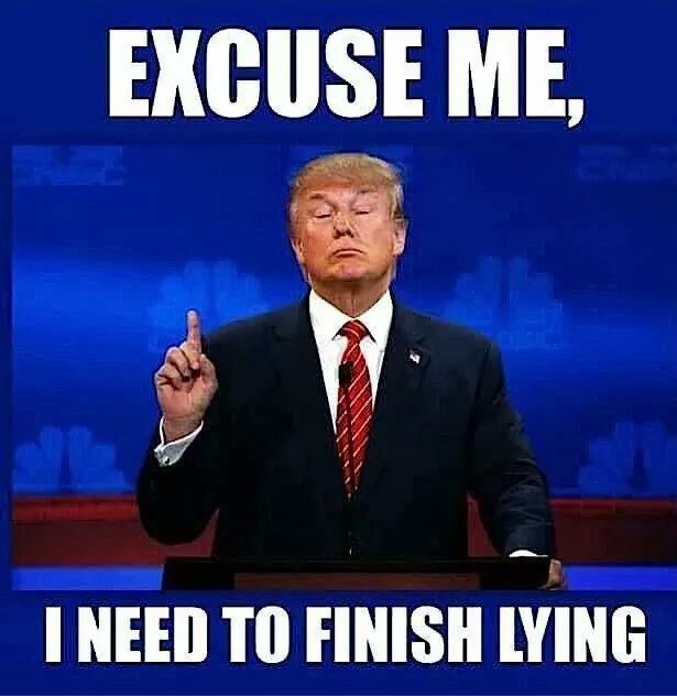 air_samurai's tweet photo. #ThreeWordTrump TOLD YOU SO! 

#SaturdayMorning #TrumpRussia #SoCalledPresident #YoureFired #Resist #NotMyPresident #PeeOTUS #MAGA https://t.co/KVCzOcgu2d
