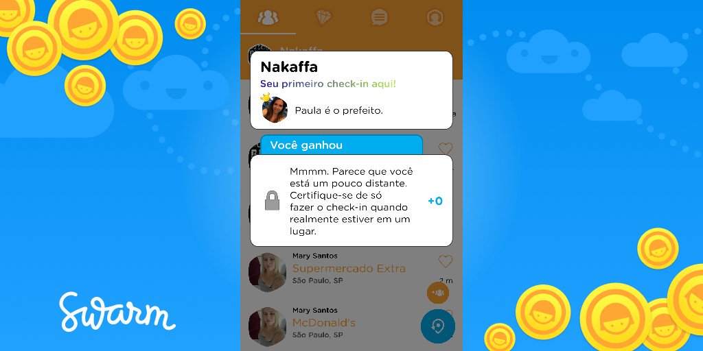 #BetaAjudaBeta #betaseguebeta