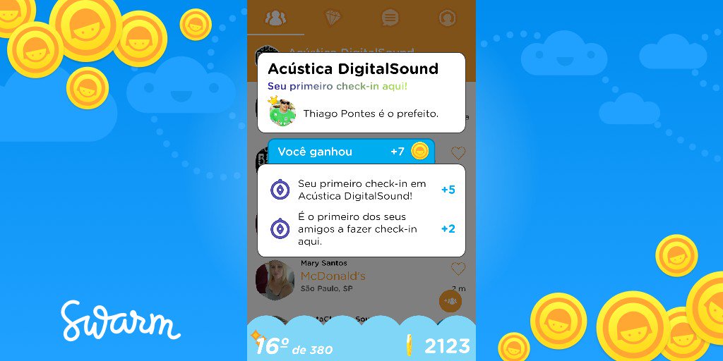 #BetaAjudaBeta #betaseguebeta