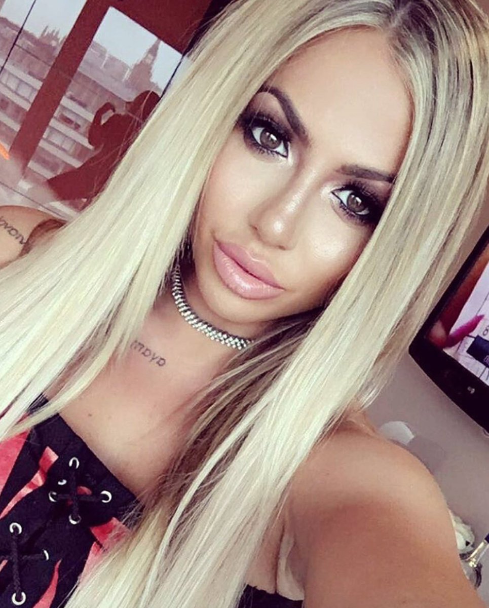Twitter Holly Hagan naked (84 photos), Sexy, Paparazzi, Instagram, braless 2017 Twitter Holly Hagan naked (68 foto and video), Sexy, Leaked, Boobs, bra 2015