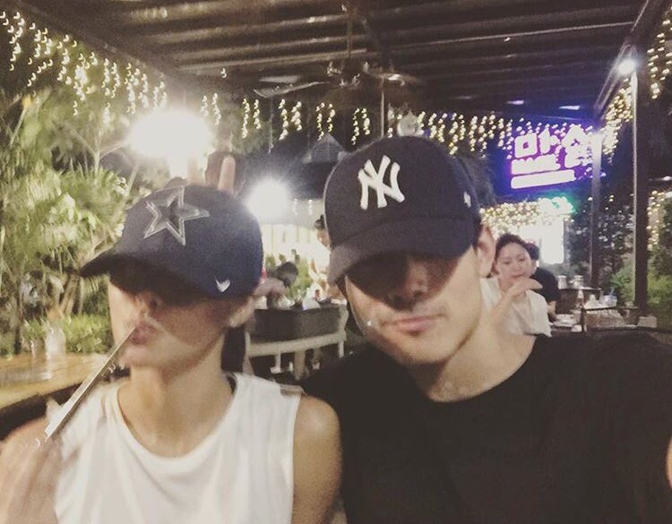 kxUBE's tweet photo. din din ❤️

May 20, 2017 https://t.co/iNjdjDRkiz