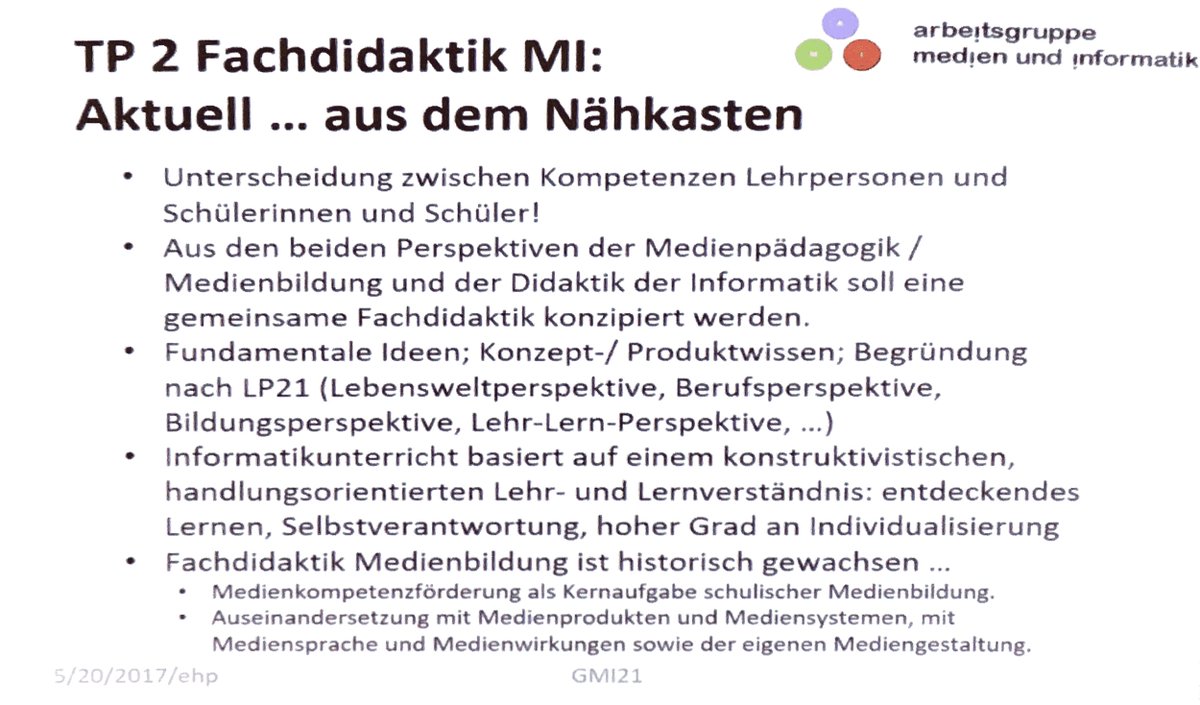 schmizh's tweet photo. Fachdidaktik TP2 GMI21 #phsz17 https://t.co/5BXBQbfV54