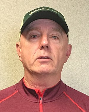 IHSAState's tweet photo. Thank you to the '17 #IHSA #TrackandField Honorary Officials Glenn Cothern, Bill Derks, Bob James &amp; Clarence Nolden: https://t.co/uj9wMOcRzp https://t.co/tbgIpUmfGl