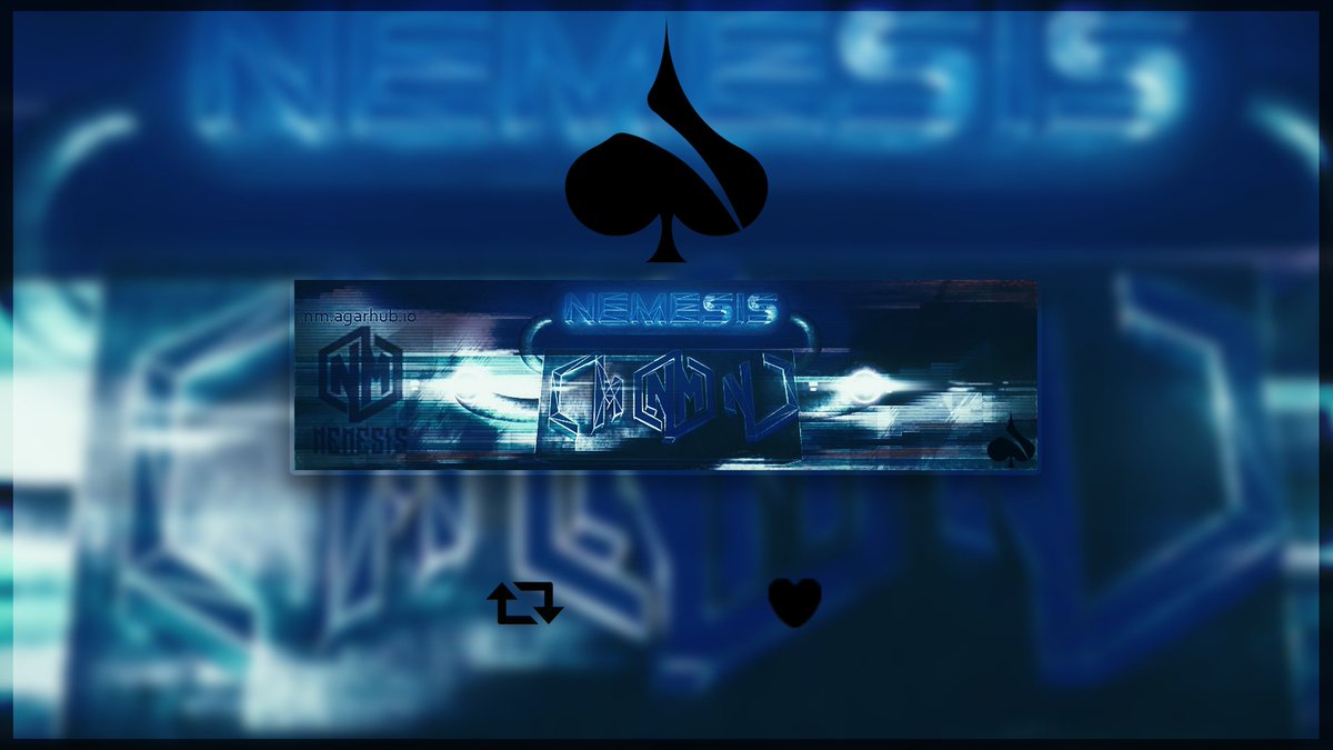 Art Bullaku tweet media