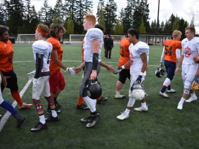 chatfootball's tweet photo. #CFCFPC West Coast (Sophomore): Top performers, best of the rest, and notables #cfc_insider @BCHSFB https://t.co/loo4duYtCO https://t.co/KszltEw3hk