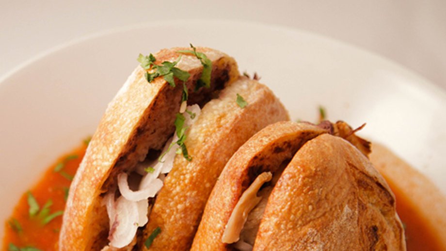 Chicago Deli Express (ChicagoDeli_) Twitter