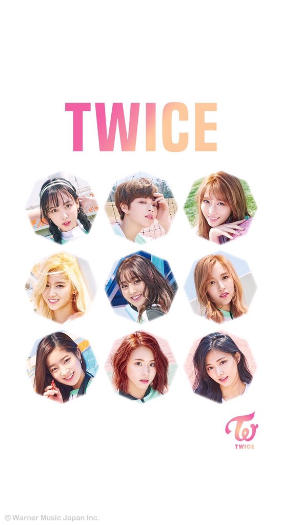 il45k's tweet photo. ONCEともっと繋がりたいです💕

RTしてくれればありがたいですっ👀

#onceリツイート 
#Twitter上にいるTWICEペンさん全員と繋がるのが密かな夢だったりするのでとりあえずこれを見たTWICEペンさんはRTとフォローしていただけると全力でフォローしに行きます https://t.co/13JhHQxVtU
