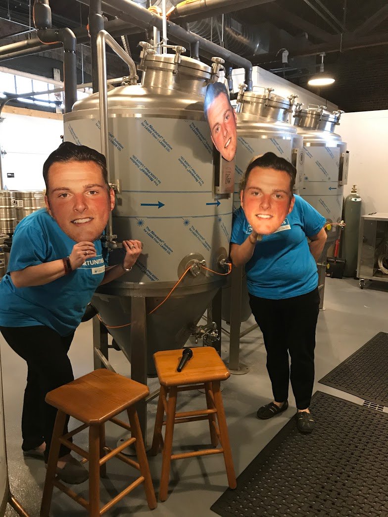 KHCPL's tweet photo. Got your attention? Call Trina 765.453.4150. #persistentlibrarian #guysontap @PatMcAfeeShow @barstoolhrtland  @khcpl https://t.co/qlnH8MxKn7