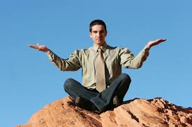 fedolt's tweet image. 