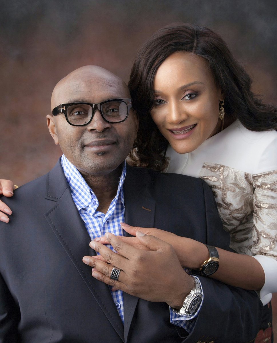 gracehousetwit's tweet image. Join Pastors @chuksozabor, @augustaozabor &amp;amp; GraceHouse for a time in God's presence at 9am tomorrow.  (Corporate prayer from 8:30am).