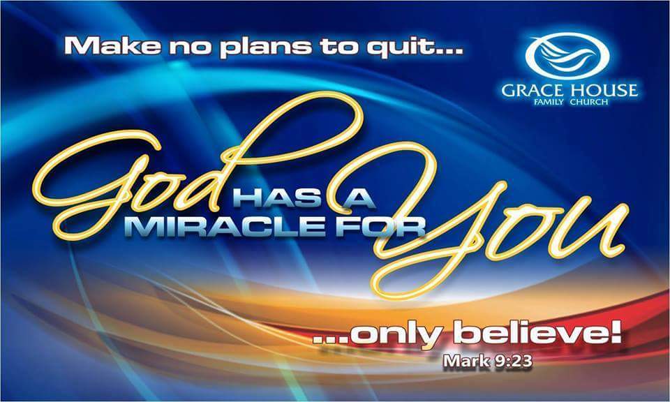 gracehousetwit's tweet image. Join Pastors @chuksozabor, @augustaozabor &amp;amp; GraceHouse for a time in God's presence at 9am tomorrow.  (Corporate prayer from 8:30am).