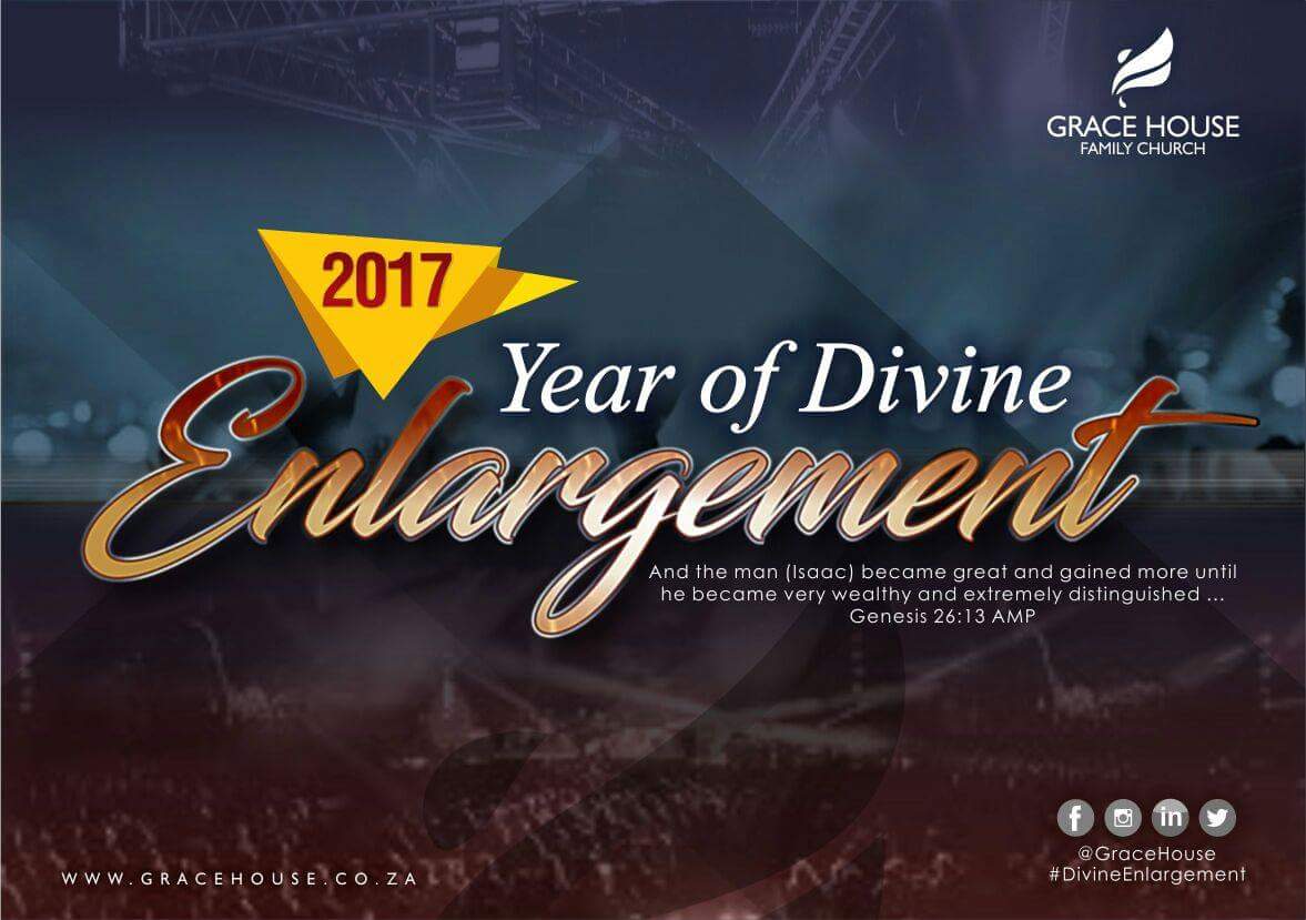 gracehousetwit's tweet image. Join Pastors @chuksozabor, @augustaozabor &amp;amp; GraceHouse for a time in God's presence at 9am tomorrow.  (Corporate prayer from 8:30am).