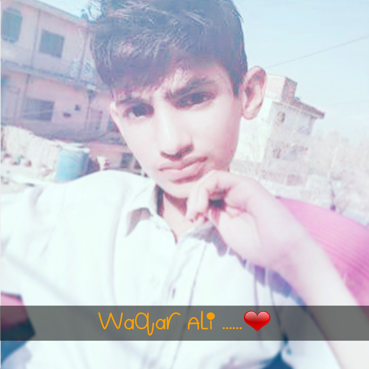 ashch247's tweet photo. Waqar ali https://t.co/eWEl6h7kl3