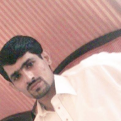 ashch247's tweet photo. Majid ch https://t.co/yUKzXl1nTD