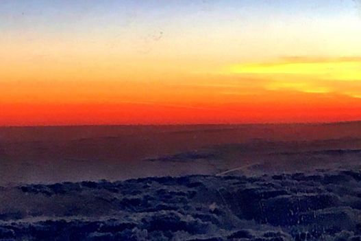 facingdownfears's tweet image. Devotion: Solitude facingdownfears.com/2017/05/devoti…