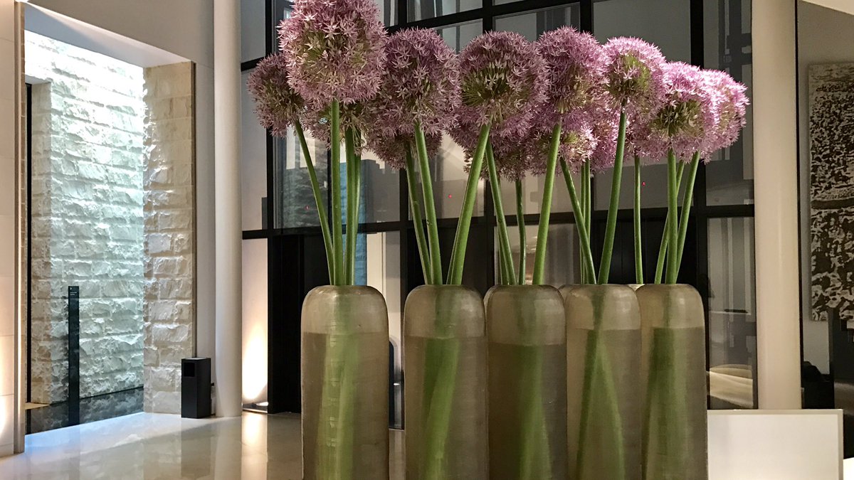 pillowandpepper's tweet photo. It's spa time 👙👣 Keep calm and relax 💆🏼it's weekend 💕 spa reception @thedoldergrand 😍 #thedoldergrand #traveltips #luxuryhotel https://t.co/WrAMFrDRg0