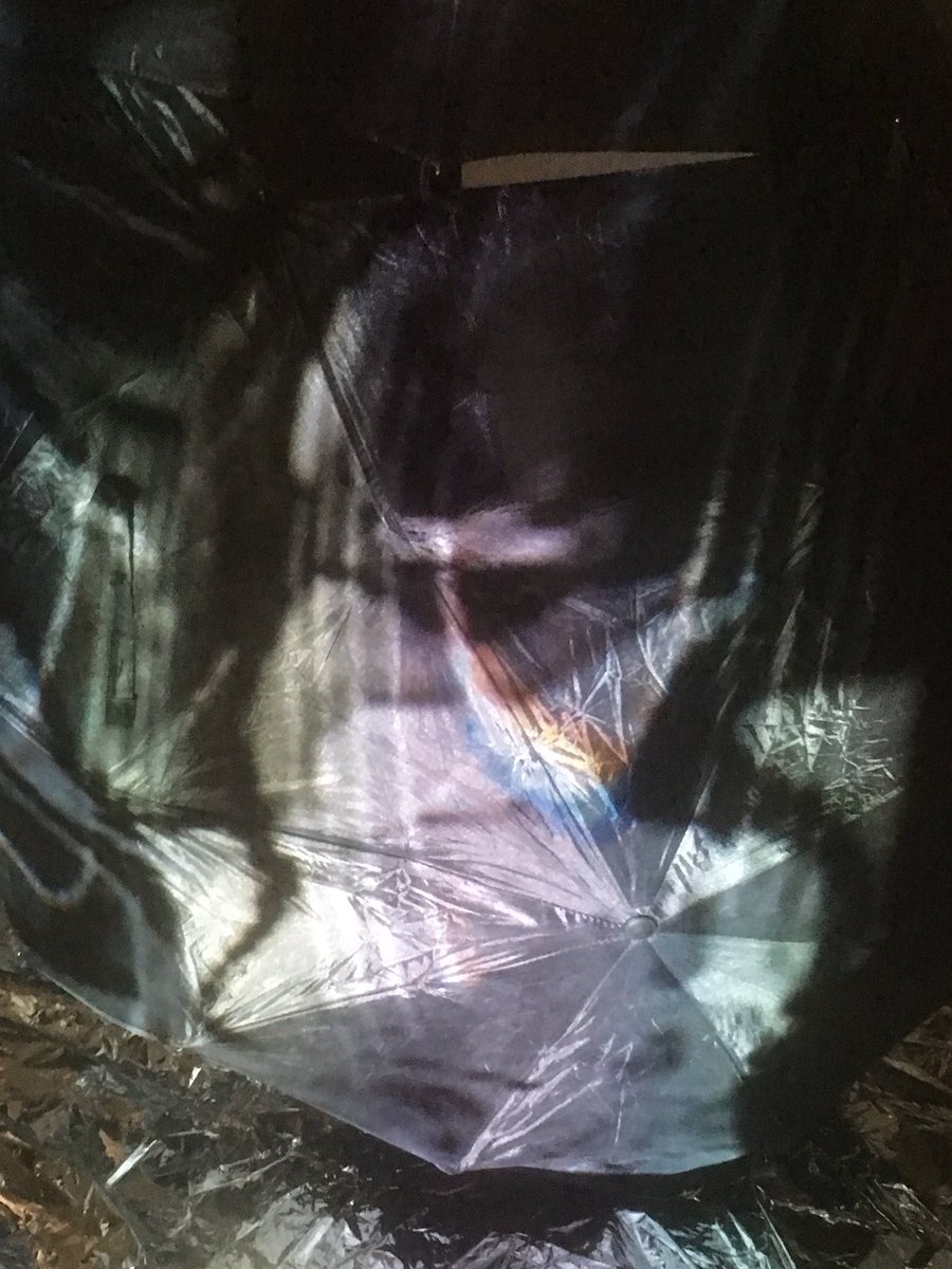 contextual_rave's tweet photo. @3Dfound_rave @FEDiploma @James_EH_Ward @anavicente Fine art rises...@3Dfound_rave @James_EH_Ward @LindaSDrew @anavicente @clementine_am @FEDiploma @lbm_mp_rave https://t.co/ulogRiNPzH